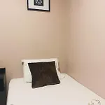 Hotel Fil