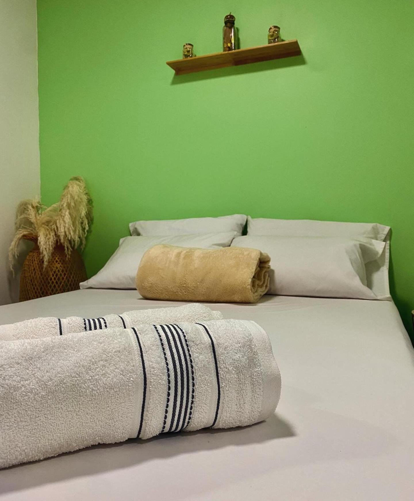Fil Hotel