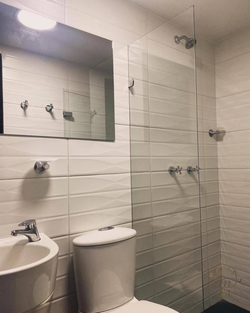 Fil 5* Medellín